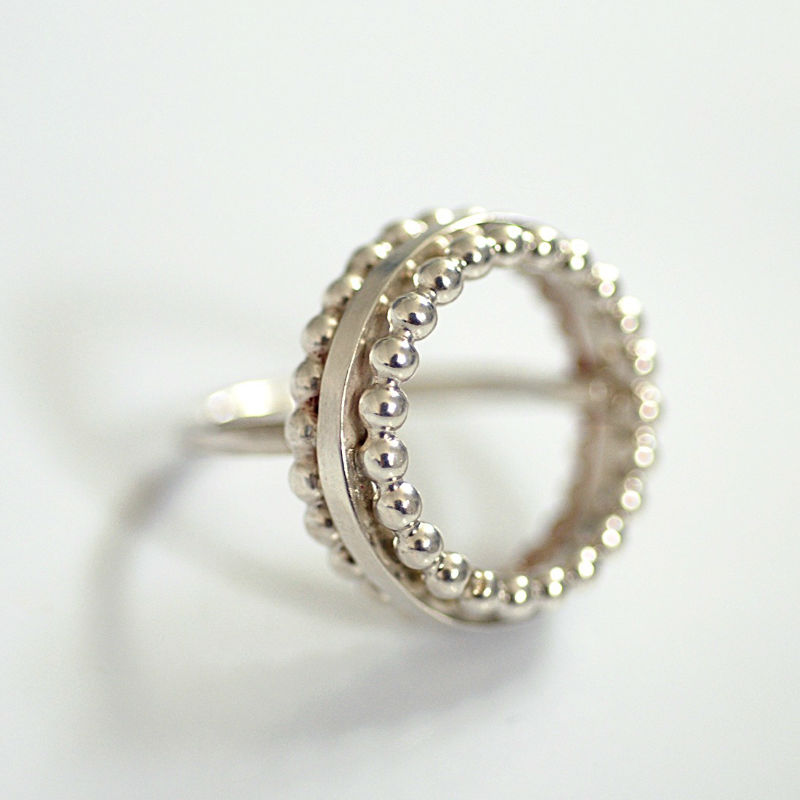 Ringen